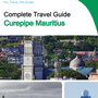 The city trip guide for Curepipe (Mauritius)