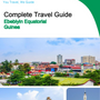 The city trip guide for Ebebiyin (Equatorial Guinea)
