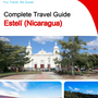 The city trip guide for Estelí (Nicaragua)