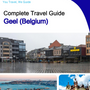 The city trip guide for Geel (Belgium)