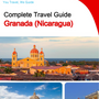 The city trip guide for Granada (Nicaragua)