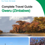 The city trip guide for Gweru (Zimbabwe)