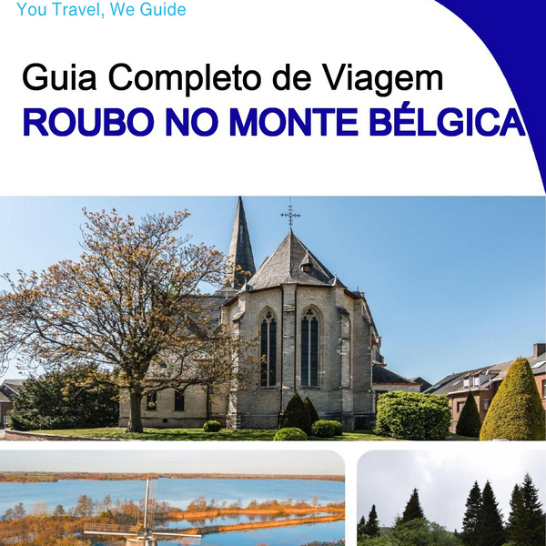 The city trip guide for Heist op den Berg (Belgium)