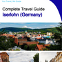 The city trip guide for Iserlohn (Germany)