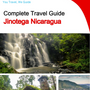 The city trip guide for Jinotega (Nicaragua)