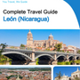 The city trip guide for León (Nicaragua)