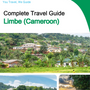 The city trip guide for Limbe (Cameroon)
