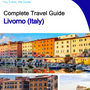 The city trip guide for Livorno (Italy)