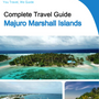 The city trip guide for Majuro (Marshall Islands)