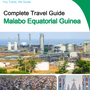 The city trip guide for Malabo (Equatorial Guinea)