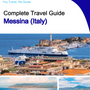 The city trip guide for Messina (Italy)