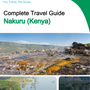 The city trip guide for Nakuru (Kenya)