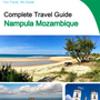 The city trip guide for Nampula (Mozambique)