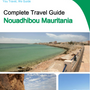 The city trip guide for Nouadhibou (Mauritania)