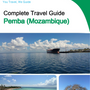 The city trip guide for Pemba (Mozambique)