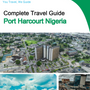 The city trip guide for Port Harcourt (Nigeria)