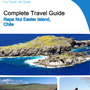 The city trip guide for Rapa Nui (Easter Island, Chile)