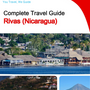 The city trip guide for Rivas (Nicaragua)