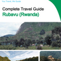 The city trip guide for Rubavu (Rwanda)