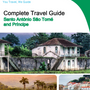 The city trip guide for Santo António (São Tomé and Príncipe)