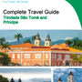 The city trip guide for Trindade (São Tomé and Príncipe)