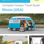 The complete camper guide for Illinois (USA)