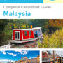 The complete canal boat guide for Malaysia