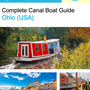 The complete canal boat guide for Ohio (USA)