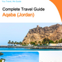 The complete city trip guide for Aqaba (Jordan)