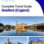 The complete city trip guide for Bradford (England)