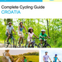 The complete cyclist travel guide for Croatia