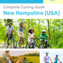 The complete cyclist travel guide New Hampshire (USA)