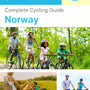 The complete cyclist travel guide for Norway