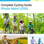 The complete cyclist travel guide for Rhode Island (USA)