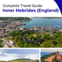 The city trip guide for Inner Hebrides (England - United Kingdom)