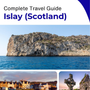 The city trip guide for Islay (Scotland - United Kingdom)