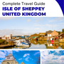 The complete island guide for Isle of Sheppey (England - United Kingdom)