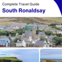 The complete island guide for South Ronaldsay (Scotland - United Kingdom)
