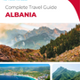 The complete travel guide for Albania