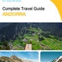 The complete travel guide for Andorra