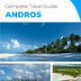 The complete travel guide for Andros (island)