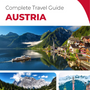 The complete travel guide for Austria