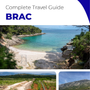 The complete travel guide for Brac (island)