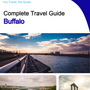 The complete travel guide for Buffalo
