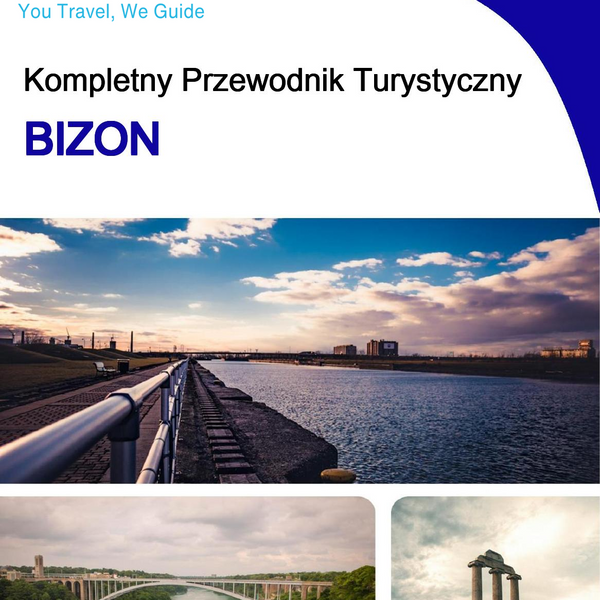 The complete travel guide for Buffalo