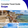 The complete travel guide for Burgas