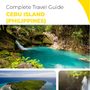 The complete travel guide for Cebu Island (island)