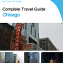 The complete travel guide for Chicago