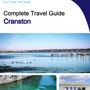 The complete travel guide for Cranston