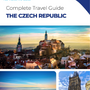 The complete travel guide for Czech Republic